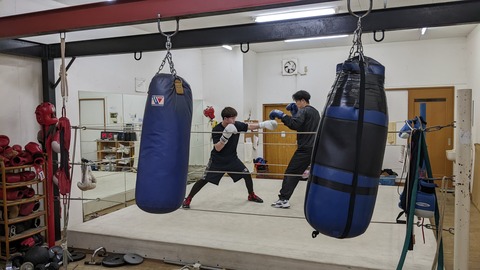 PXL_20220414_101537889