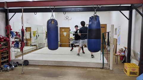 PXL_20210218_102501238