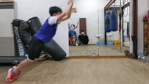 PXL_20201215_104238748_pict_2