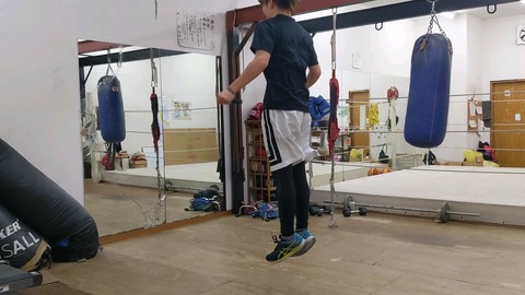 PXL_20220310_091131198_pict