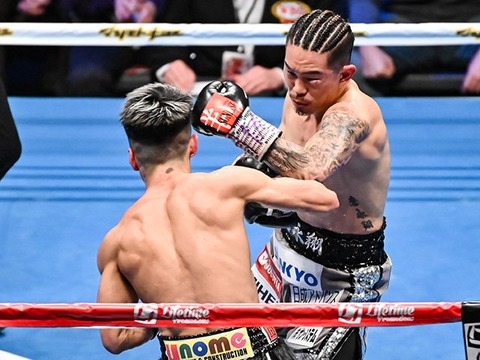 img_18c1710aa54395029b679fac16f81c16154357