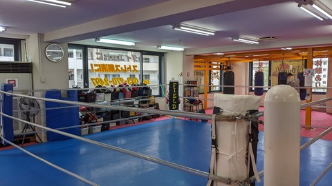 PXL_20220306_061007025