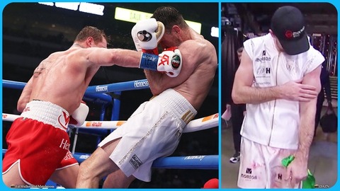 o0900050614869564219