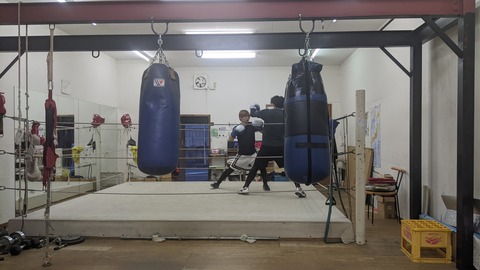 PXL_20220523_095750233