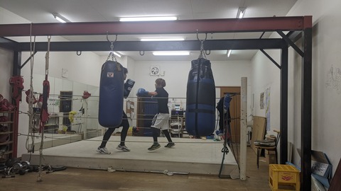 PXL_20220523_100638412