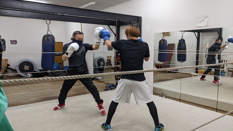 PXL_20220418_113804650