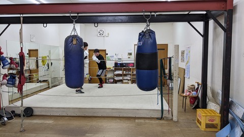 PXL_20210218_102357595