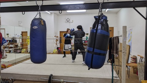 PXL_20220328_100050128