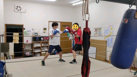 Polish_20211016_161903422