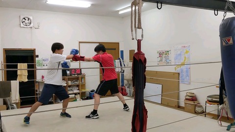 PXL_20211015_101202346_pict