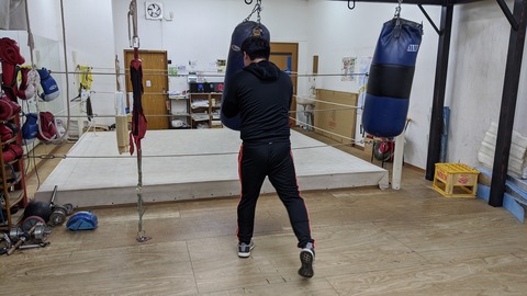 MVIMG_20201120_181146