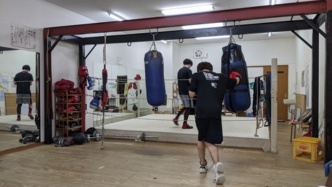 PXL_20211005_094801512