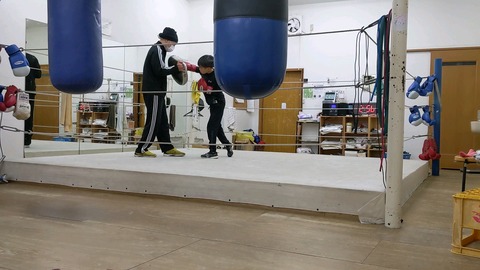 VID_20201119_190108_pict_2_2_2