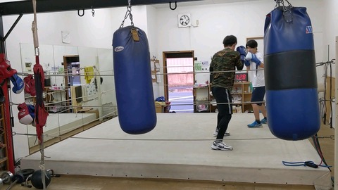 PXL_20210531_093837547_pict_2_2_2_2_2