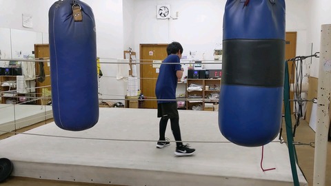 PXL_20210310_104245259_pict