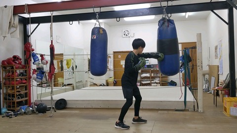 Polish_20210302_072211508