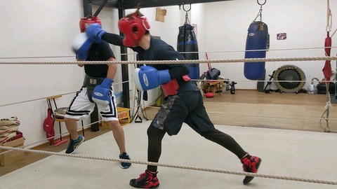 PXL_20211207_095153119_pict_2