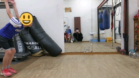 Polish_20201215_221244210