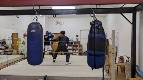 PXL_20220328_100031309