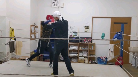 Polish_20210529_152214606