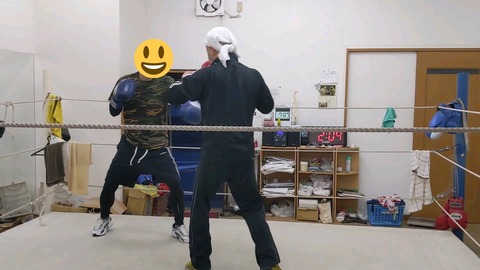 Polish_20210529_152023365