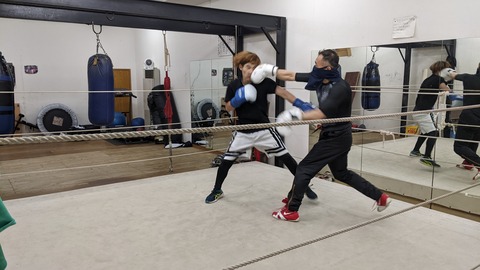 PXL_20220418_113943240