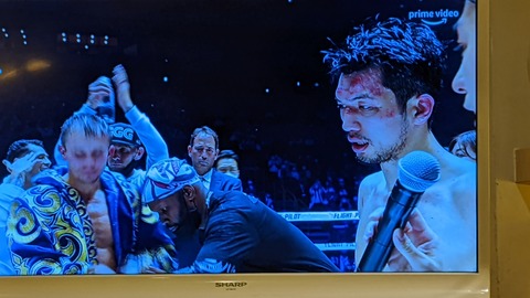 PXL_20220409_124342593