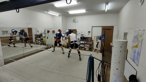 VID20240402195827_exported_67735~2