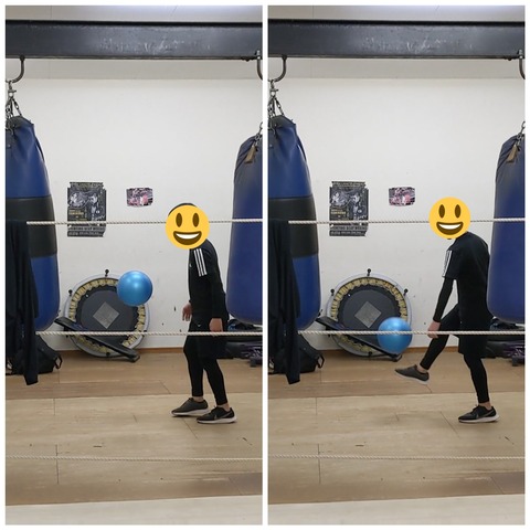 Polish_20210328_155831638