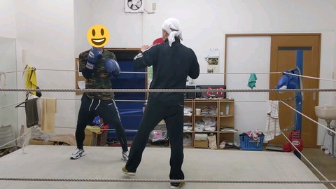 Polish_20210529_151812180