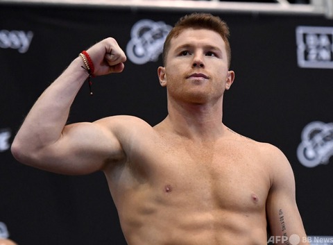 img_da71ea2cd4906c785f8244c2cc7366c3144719