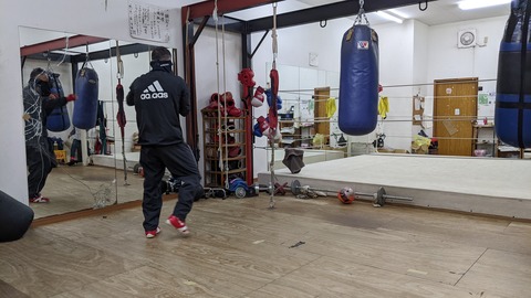 PXL_20220111_101448843