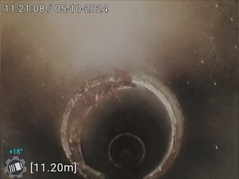 2024-05-10-10-12-36-2024-05-10-11-21-08