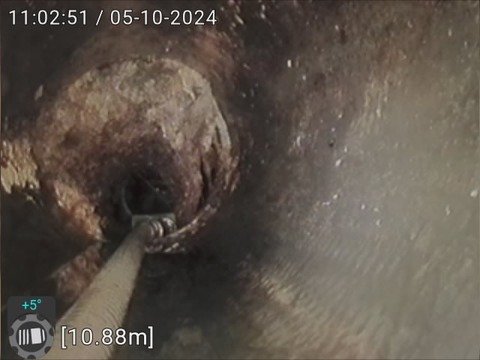 2024-05-10-10-12-36-2024-05-10-11-02-51