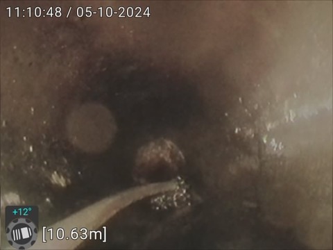 2024-05-10-10-12-36-2024-05-10-11-10-48