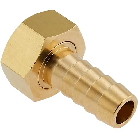 51lrMngORaL._AC_SS450_