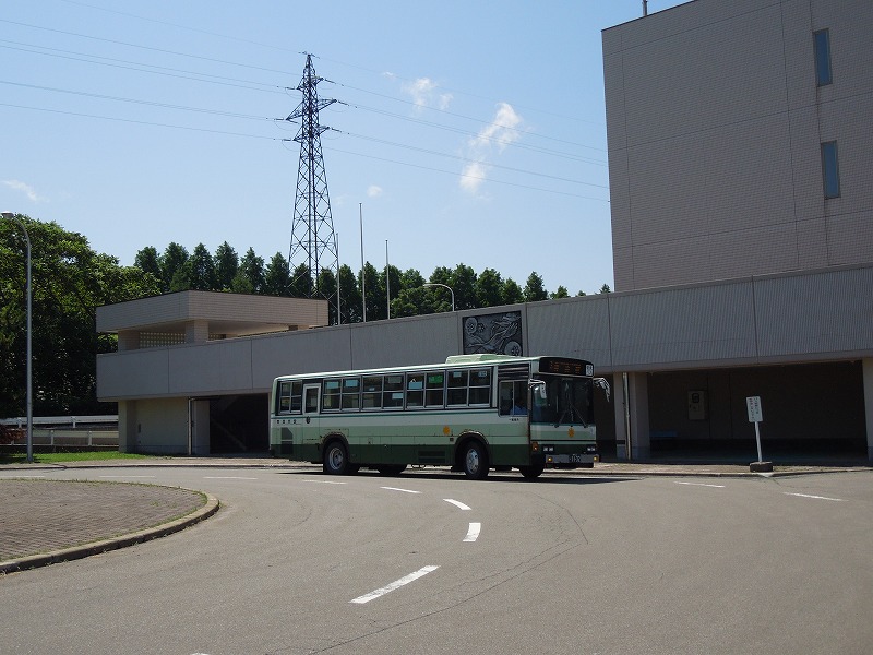 青森 運転 免許 センター