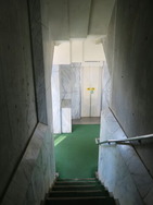 松見公園-14