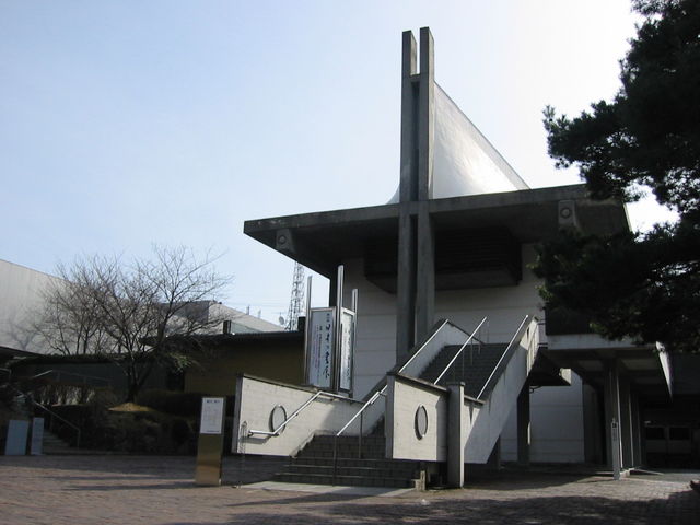 林昌二さま : 建築の神様へ 林昌二さま : 建築の神様へ