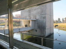 松見公園-20