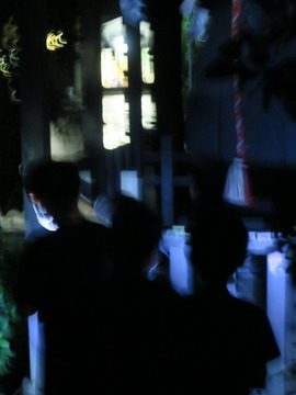肝試し-6