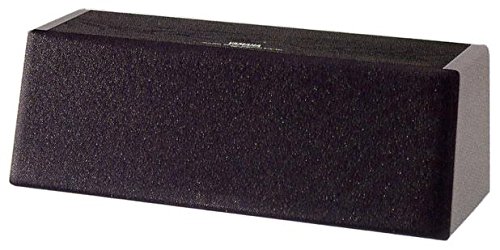 YAMAHA ヤマハ スピーカーNS C-110 Yamaha NS-C110 Natural Sound Speaker - Tested Working