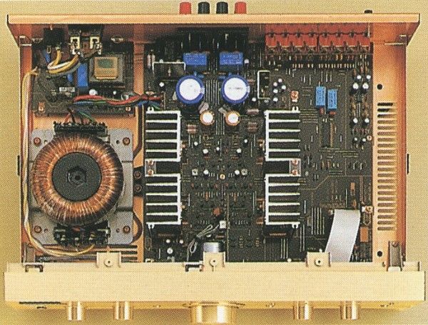 Pioneer A-D5a : My Life My Like My Way Pioneer A-D5a : My Life My Like My Way