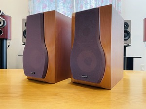 DENON SC-201SAを聴く : My Life My Like My Way DENON SC-201SAを聴く : My Life My Like My Way