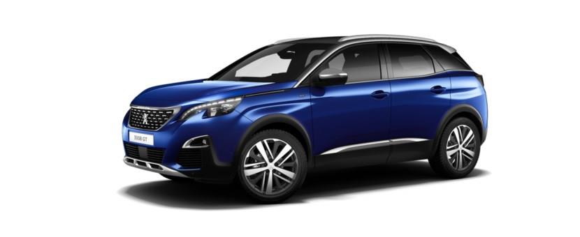 青の車に乗りたい My Life My Like My Way