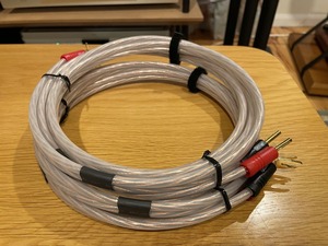 QEDのRuby Anniversary EvolutionがSP40に合うような : My Life