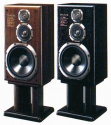 DIATONE　DS-77HR BK　音出OK DIATONE DS-77HR BK 音出OK