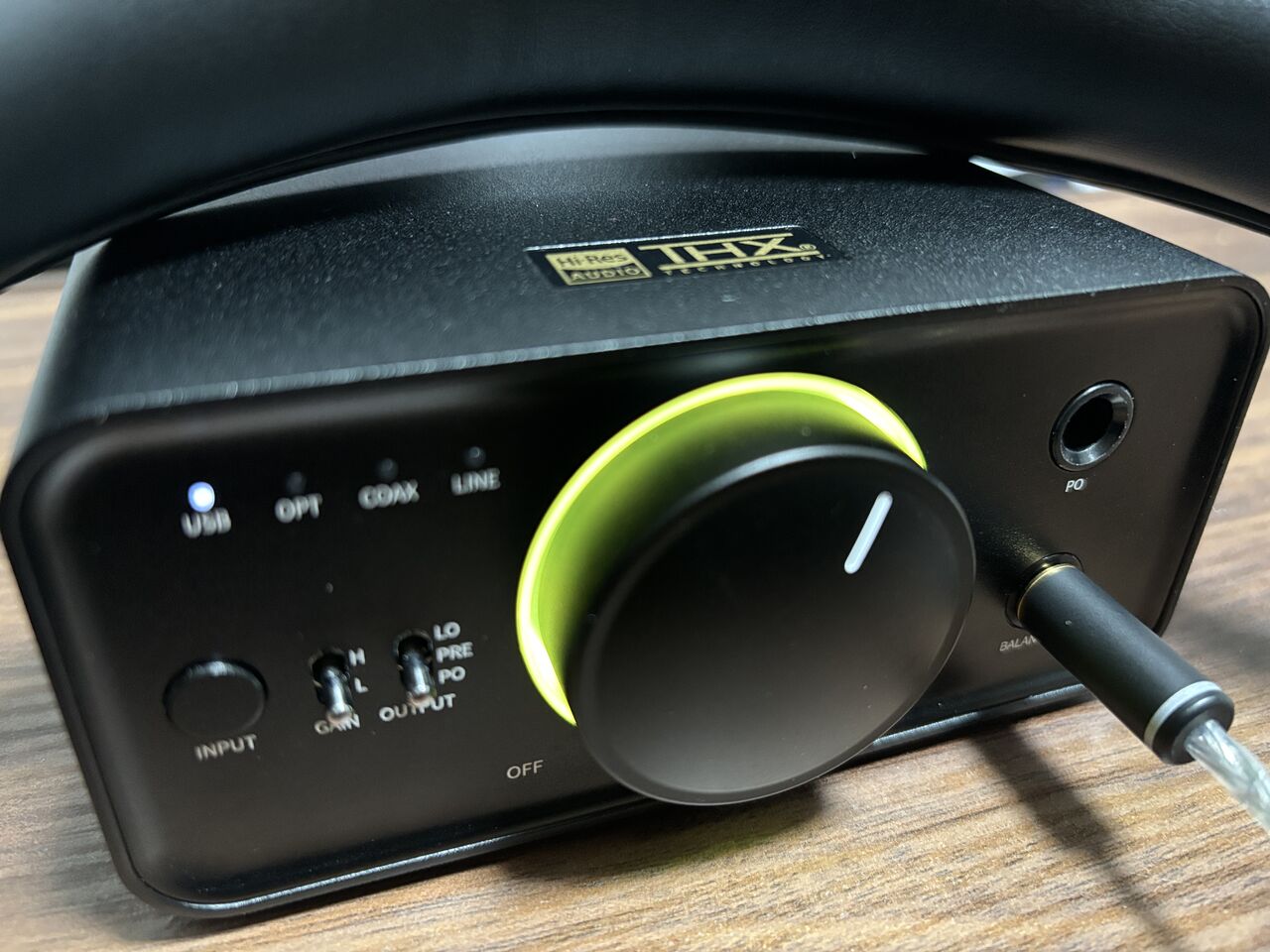 SONY MDR-MV1 & FiiO K11 R2R セット SONY MDR-MV1 & FiiO K11 R2R セット（全サウンドクリエイターに