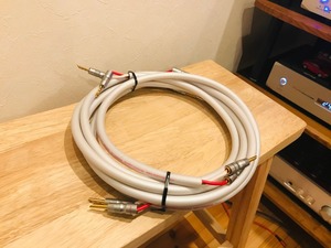 ACROLINK 7N-1010 Leggendaを手に入れた : My Life My Like My Way