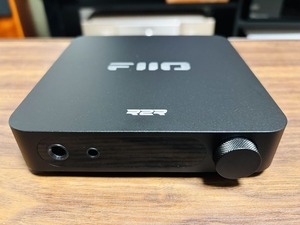 SONY MDR-MV1 & FiiO K11 R2R セット Amazon.co.jp: FiiO K11